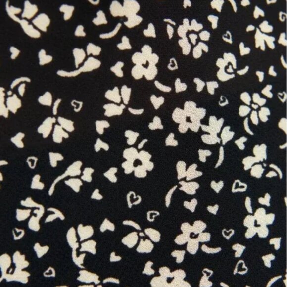 Reformation Lacey Dress in Balboa - Picture 7 of 9